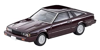 Amazon | トミカリミテッドヴィンテージ ネオ 1/64 LV-N210b